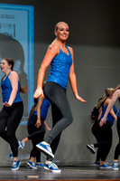 JDS 2024 Recital Performance B-396