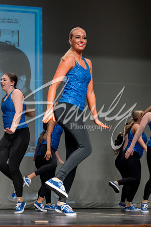JDS 2024 Recital Performance B-396