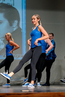 JDS 2024 Recital Performance B-394