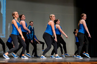JDS 2024 Recital Performance B-393