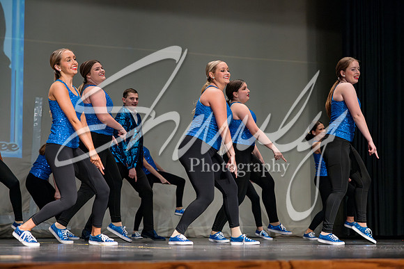JDS 2024 Recital Performance B-393