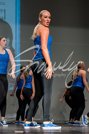 JDS 2024 Recital Performance B-397