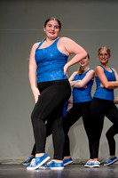 JDS 2024 Recital Performance B-400