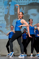 JDS 2024 Recital Performance B-401
