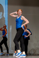 JDS 2024 Recital Performance B-402