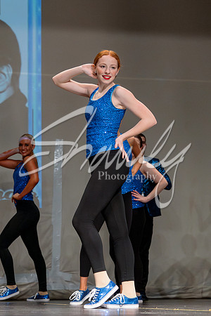 JDS 2024 Recital Performance B-402
