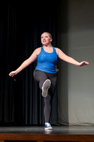 JDS 2024 Recital Performance B-398