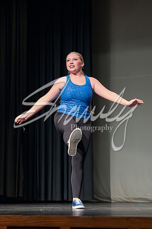 JDS 2024 Recital Performance B-398