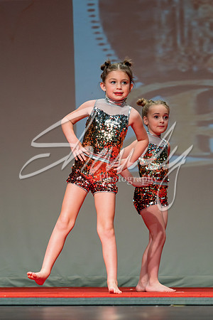 JDS 2024 Recital Performance B-406