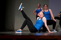 JDS 2024 Recital Performance B-404