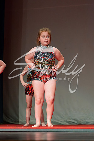 JDS 2024 Recital Performance B-407