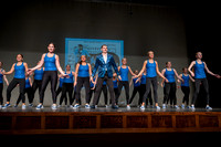 JDS 2024 Recital Performance B-399