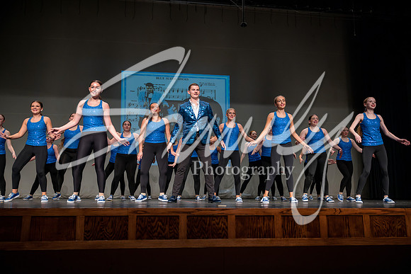 JDS 2024 Recital Performance B-399
