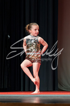 JDS 2024 Recital Performance B-409