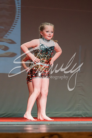 JDS 2024 Recital Performance B-411