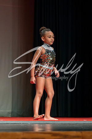 JDS 2024 Recital Performance B-412