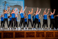 JDS 2024 Recital Performance B-403
