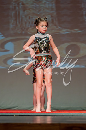 JDS 2024 Recital Performance B-413