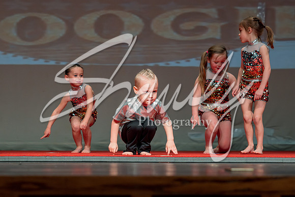 JDS 2024 Recital Performance B-414