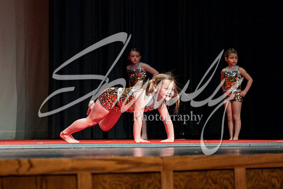 JDS 2024 Recital Performance B-416