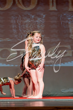 JDS 2024 Recital Performance B-417