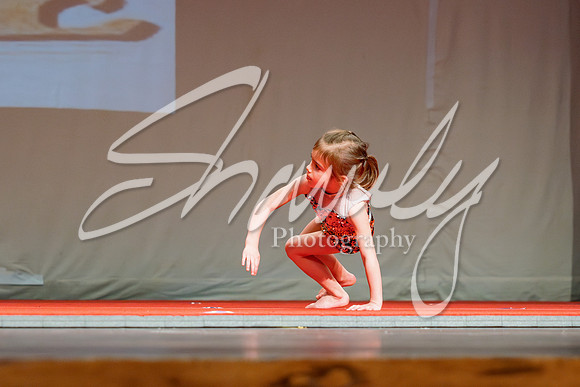 JDS 2024 Recital Performance B-418
