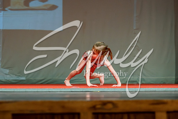 JDS 2024 Recital Performance B-419