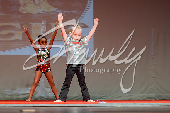 JDS 2024 Recital Performance B-424