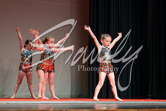 JDS 2024 Recital Performance B-422