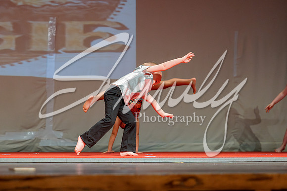 JDS 2024 Recital Performance B-425