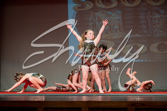 JDS 2024 Recital Performance B-421