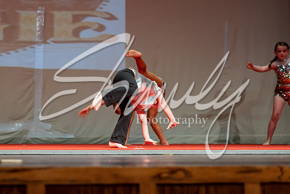 JDS 2024 Recital Performance B-426