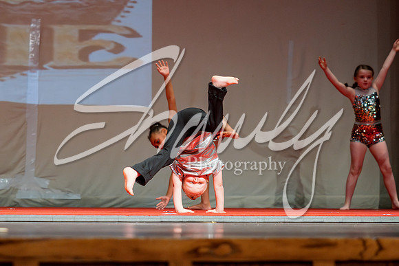 JDS 2024 Recital Performance B-427