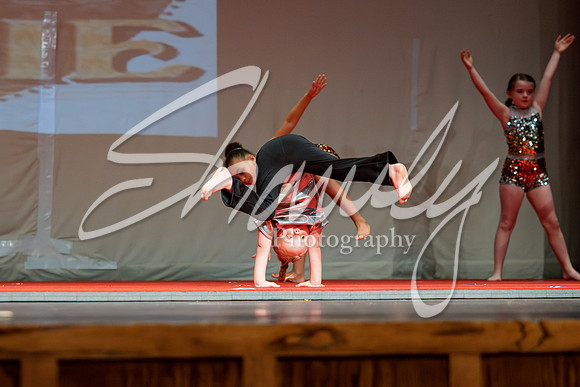 JDS 2024 Recital Performance B-428
