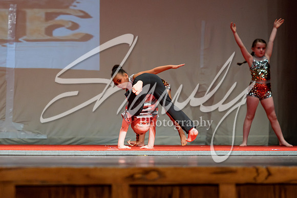 JDS 2024 Recital Performance B-429
