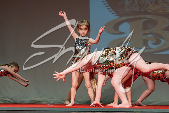 JDS 2024 Recital Performance B-432