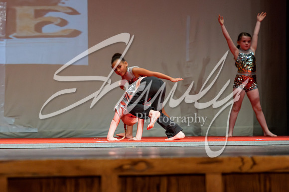 JDS 2024 Recital Performance B-430