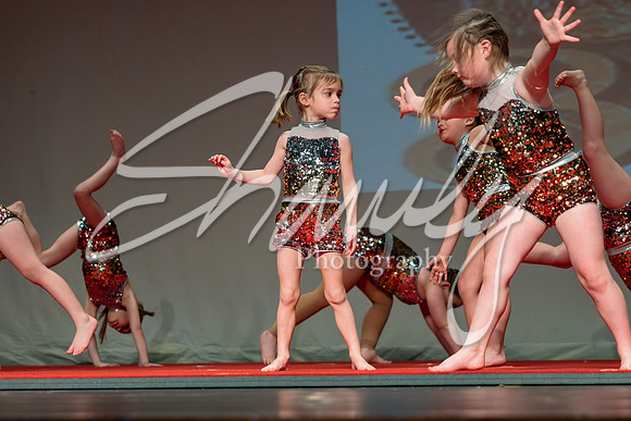 JDS 2024 Recital Performance B-433