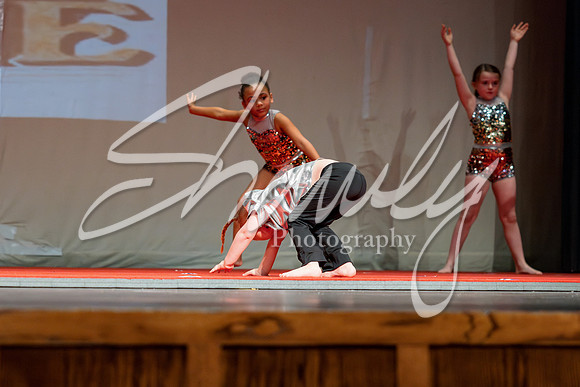 JDS 2024 Recital Performance B-431