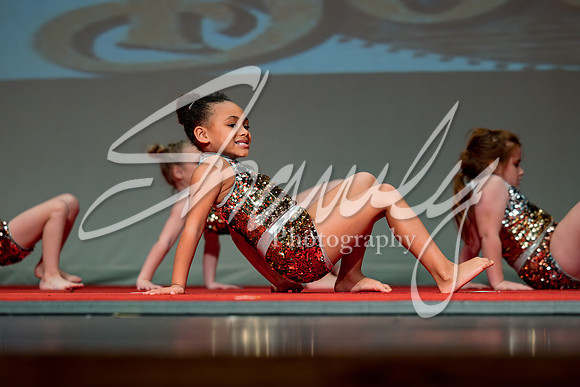 JDS 2024 Recital Performance B-437