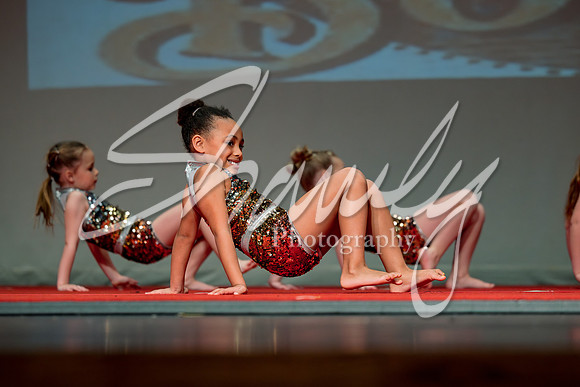 JDS 2024 Recital Performance B-438