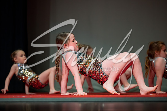 JDS 2024 Recital Performance B-436