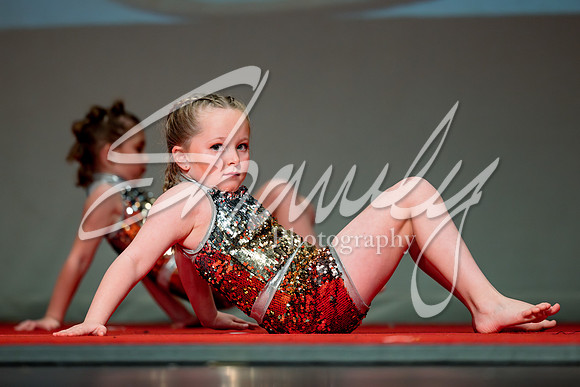 JDS 2024 Recital Performance B-439