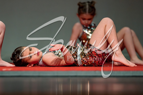 JDS 2024 Recital Performance B-440