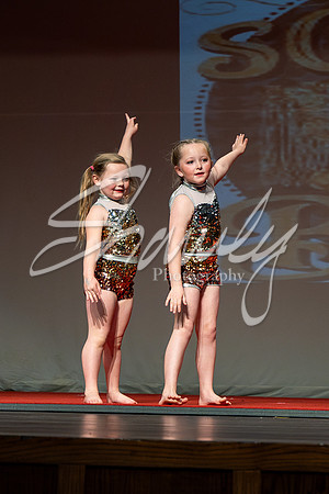 JDS 2024 Recital Performance B-444