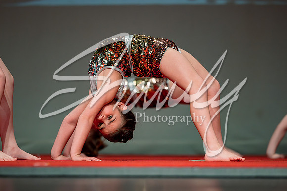 JDS 2024 Recital Performance B-442