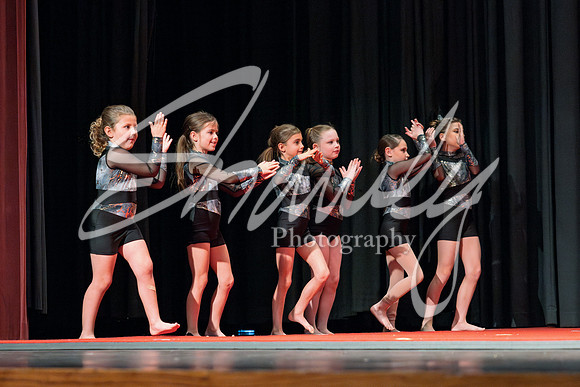 JDS 2024 Recital Performance B-445