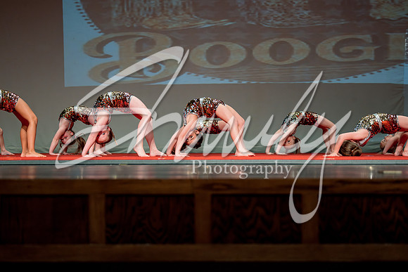 JDS 2024 Recital Performance B-441