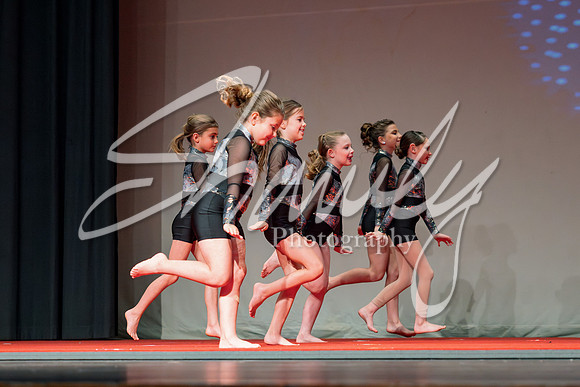JDS 2024 Recital Performance B-447