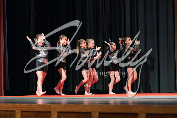 JDS 2024 Recital Performance B-446